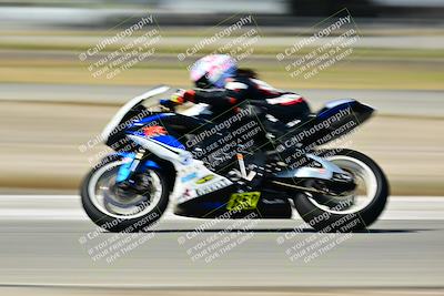 media/May-02-2025-CRA (Fri) [[8ae20d389f]]/Track Photos/On Ramp/